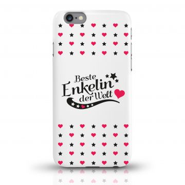 handycase bester enkelin der welt