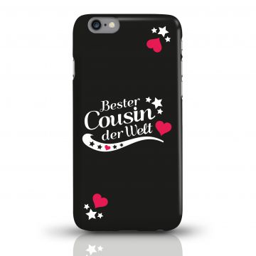bester cousin handycase