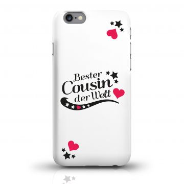 bester cousin handycase