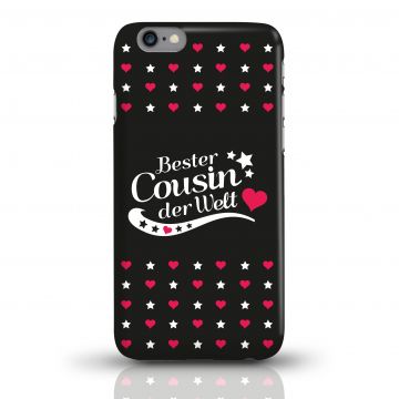 bester cousin handycase