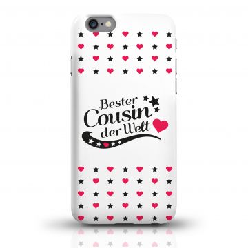 bester cousin handycase