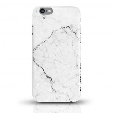 handycase marmormuster