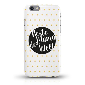 handycase beste mama der welt