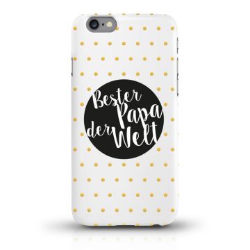 handycase bester papa der welt