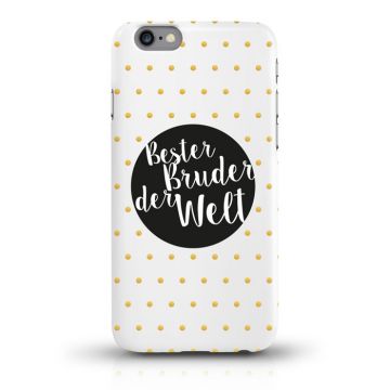 handycase bester bruder punkte