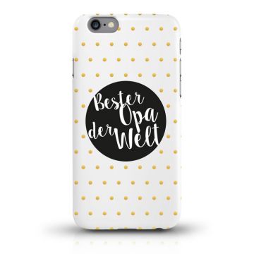 bester opa handycase