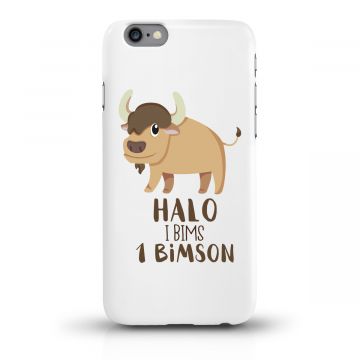 halo i bims 1 bimson handycase