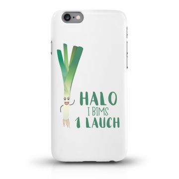 halo i bims 1 lauch handycase
