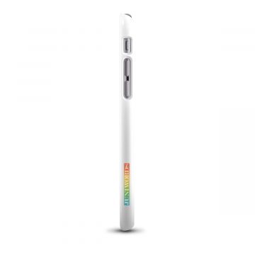 JUNIWORDS Handycase I bims 1 1Horn