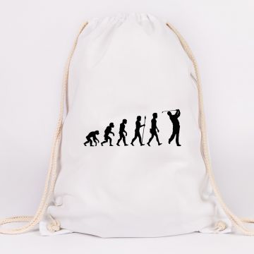 turnbeutel evolution golf