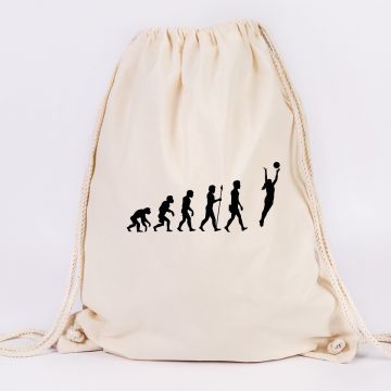 turnbeutel evolution volleyball