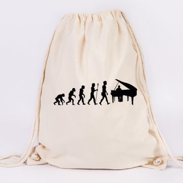 turnbeutel evolution piano