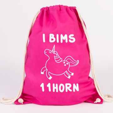 turnbeutel i bims 1 1 horn