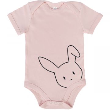 babybody häschen