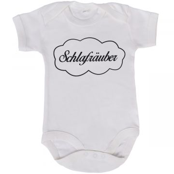 schlafräuber babybody