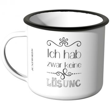  Ich hab zwar keine Lösung, aber ich bewundere das Problem, Motiv 2