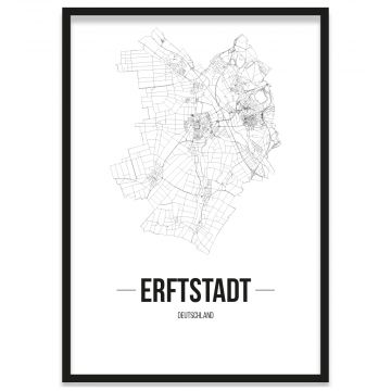 Erftstadt Bilderrahmen 