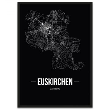 Euskirchen Bilderrahmen Rahmen