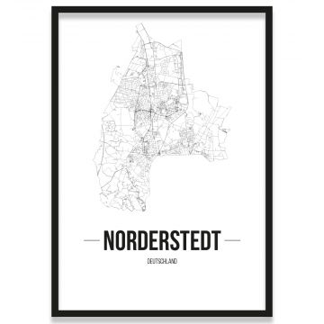 Stadtposter Nordhausen