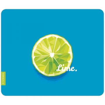 Mousepad Limette