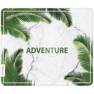 Mousepad "Adventure"