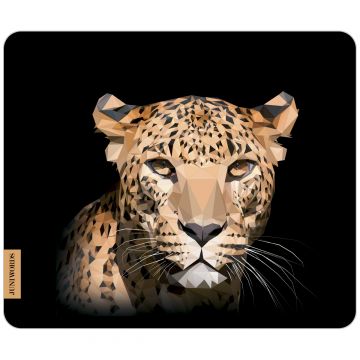Mousepad Gepard
