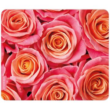 Mousepad Rosen