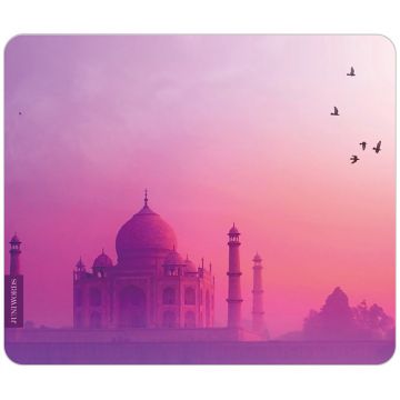 Mousepad Taj Mahal