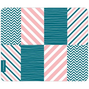 Juniwords Mousepad
