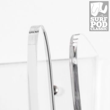 Surfpod Classic Wandhalterung
