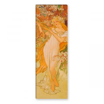 Alfons Mucha