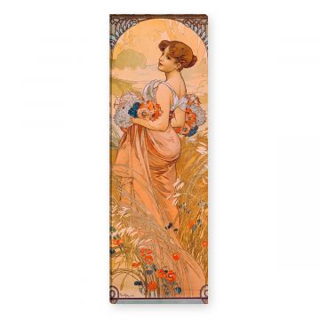 Alfons Mucha
