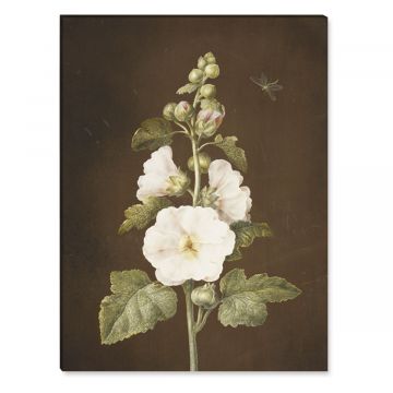 Leinwandbild von Barbara Regina Dietzsch