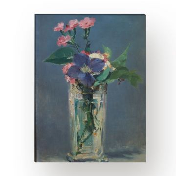 Édouard Manet