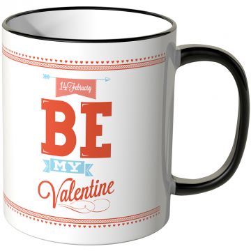 Valentinstag