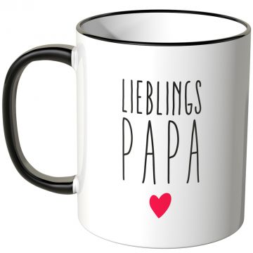Tasse Papa 