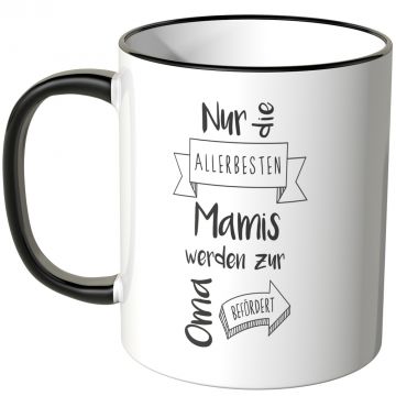 tasse oma