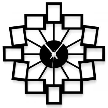 Fotouhr