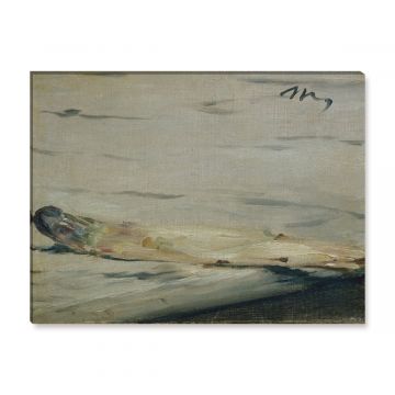 Edouard Manet Gemälde