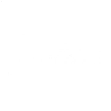 Wandtattoo Spruch - Eigener Herd ist Goldes wert