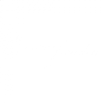 Wandtattoo Spruch - Gaumenfreuden