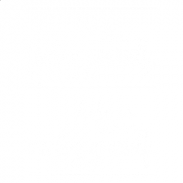 Wandtattoo Spruch - Life isn´t about finding yourself ...