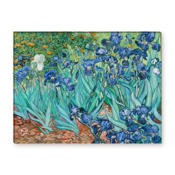 van gogh leinwandbild