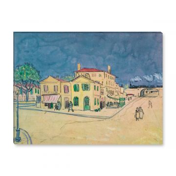 Van Gogh - Gemälde