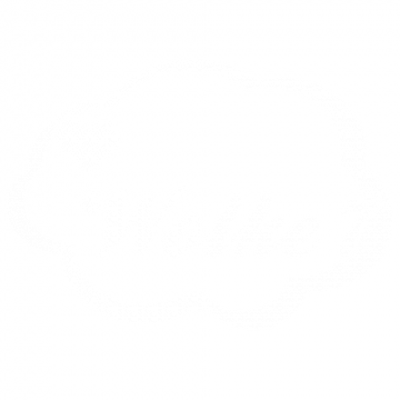 Wandtattoo Spruch - Wolke 7