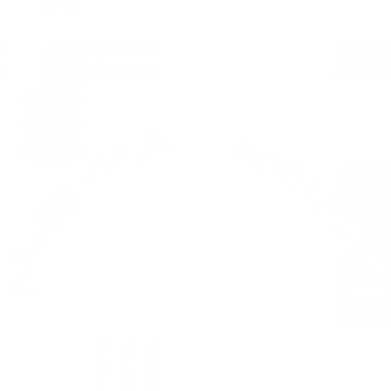WC-Aufkleber "Klapp mich runter!!!"