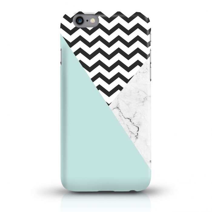 iphone Handycase