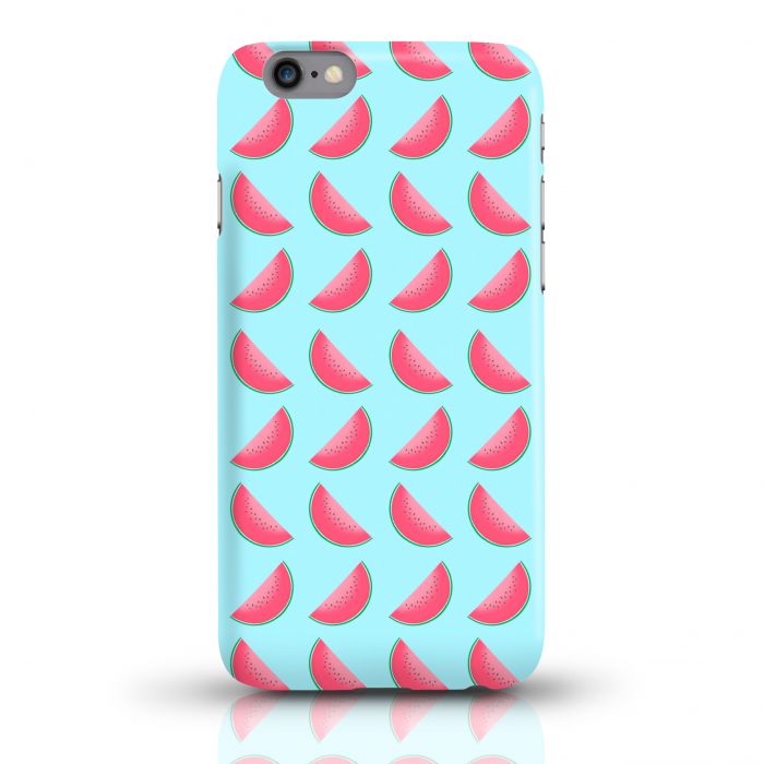handycase samsung iphone melone