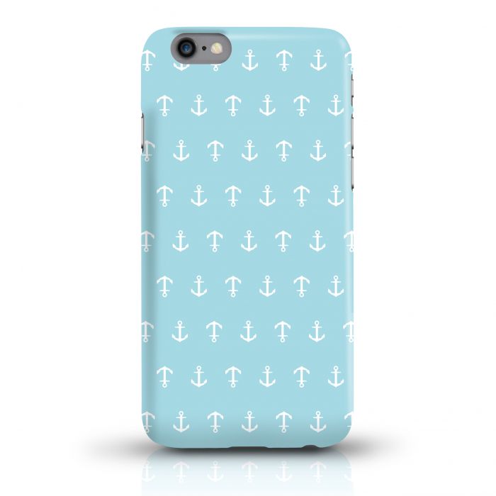 handycase iphone samsung anker