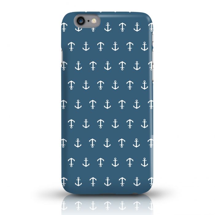 handycase iphone samsung anker